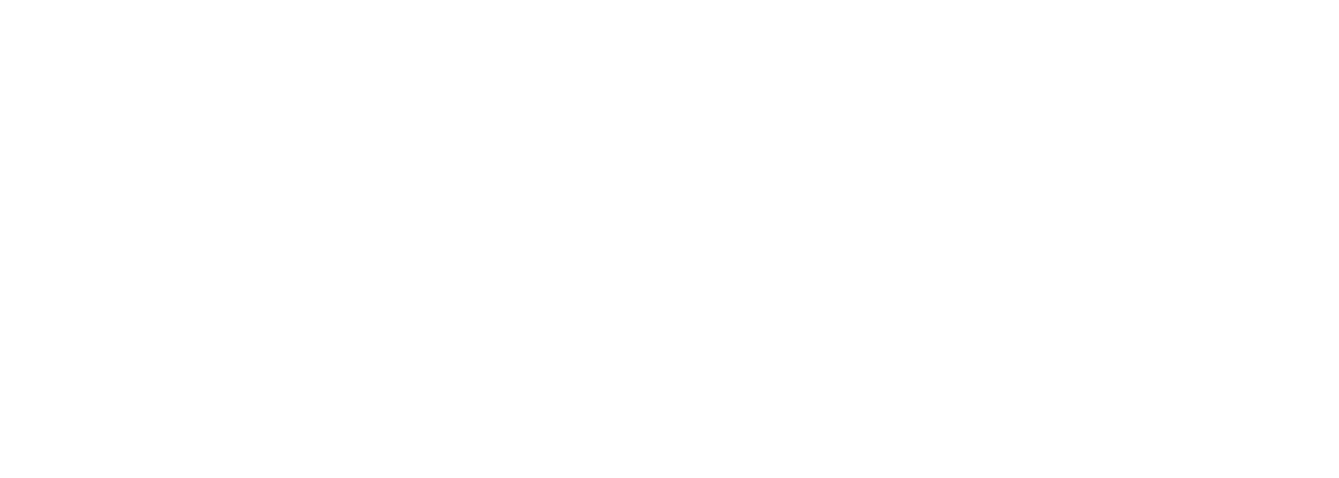 WCH Agency